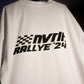 NVRLT RALLYE '24 - Drivers Shirt