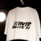 NVRLT RALLYE '24 - Drivers Shirt