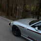 Pinstripe Livery
