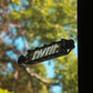 NEVERLATE - LED PANEL